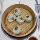 김동길 | [인천 주안] 주안 돼지갈비 맛집 단체 모임으로 김동길의 함흥관 추천!!