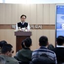 케이지종합물류(주)