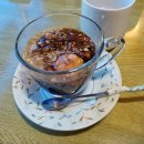 은정다방 이미지