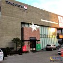 뚜쥬루과자점거북이점 이미지