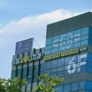 두류사랑니치과의원 이미지