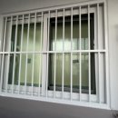 관악드림유통 이미지