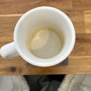 정애 | 북촌 정애쿠키 | 고소담백한 정애쿠키| 내돈내산 후기