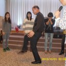 경북기계공업고등학교 이미지