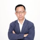 디에스알