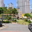 한일타운3차 이미지