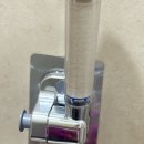 태영리더스 | 붙이기만 하면 끝 무타공샤워기거치대 추천 태영리더스