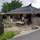 곡성-054 이미지