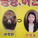 예술사진관 이미지