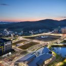 남사도서관 이미지