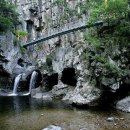 삼익주유소 이미지