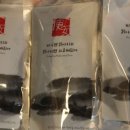 정감한의원 이미지