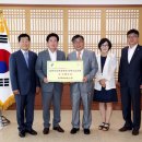 한국 SGI 이미지