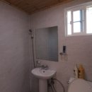 산방산 탄산온천 펜션 이미지