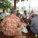 덕천2리 이미지