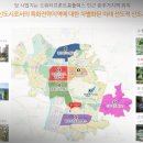 웨이브디 이미지
