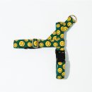 스마일멍멍 이미지