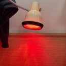 이종환한의원 이미지