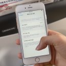 빈티지 아이폰 6S 로즈골드 유앤아이폰 내돈내산 구매후기 및 색감 비교