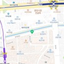 신승호내과의원 이미지