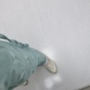 평촌시민약국 | [척추측만증, 디스크]평촌 한림대성심병원 척추MRI 그리고 조영제부작용.. 그리고 응급실..(경추,요추)