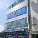 지에스25 사상덕포점 | 거제 덕포해수욕장 근처 한정식 맛집 바다랑