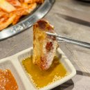 서서갈비정육 이미지