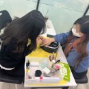 미용사(네일)국가자격증과정_실기 이미지