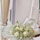 승암빌딩 이미지