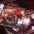 SUPREME PC 이미지