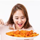 미카엘소비센타