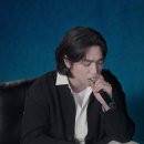 성진 스포츠경향