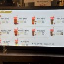 롯데프리미엄아울렛 기흥점 이미지