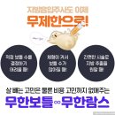 365mc - 수원시 팔달구 | 365mc