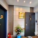 비앤비빌딩 이미지