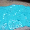 룩엣미(LOOK AT ME) 이미지