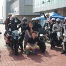 T-스테이션 이미지