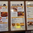 뮤즈치킨 이미지