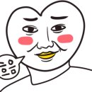 카페 알로 (cafe ALO) 이미지