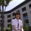 요코요콩 이미지