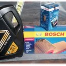 양지로6L 이미지