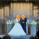 호텔 K | [부산 웨딩홀]국민연금(에메랄드, 컨벤션), 다비다, 센텀호텔, K웨딩홀, 대보름 후기