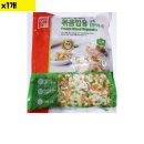 황보식당 이미지