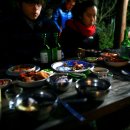 제주엘펜션 이미지