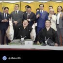 요코츠나 유쇼파티 - 1배2어 이미지