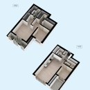 로또파크 이미지