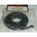 (주)하나알씨 이미지