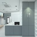 답십리약국