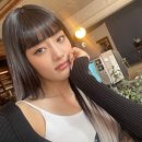 “풀뱅이 어울리는 얼굴형은? 자르기 전 꼭 읽어야 할 팁”아이디헤어 흑석자이점 민솔