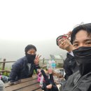 한끼김밥앤라면 | 찬물로 조리하는 든든한 한끼, 등산 식량 추천 - 핫앤쿡 (+종류별 맛 비교!)